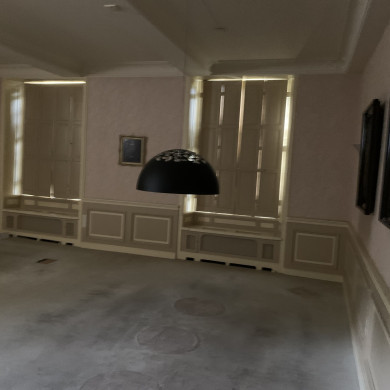 Rijksdienst voor het Cultureel Erfgoed: Bogers, Guido