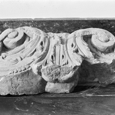 Rijksdienst voor het Cultureel Erfgoed: Tangel, L.M.