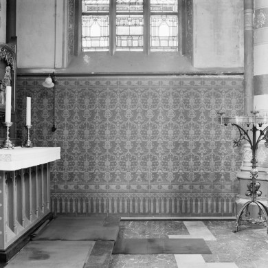 Rijksdienst voor het Cultureel Erfgoed: Schollen, A.H.C.