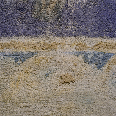 Rijksdienst voor het Cultureel Erfgoed: Wal, A.J. van der