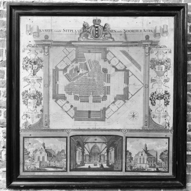 Rijksdienst voor het Cultureel Erfgoed: Dukker, G.J.