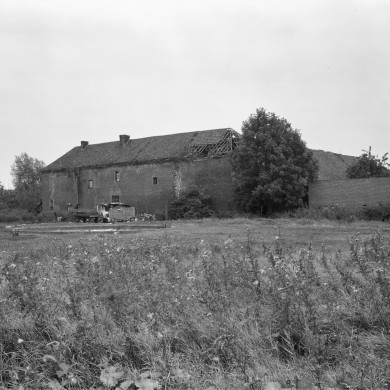 Rijksdienst voor het Cultureel Erfgoed: Dukker, G.J.