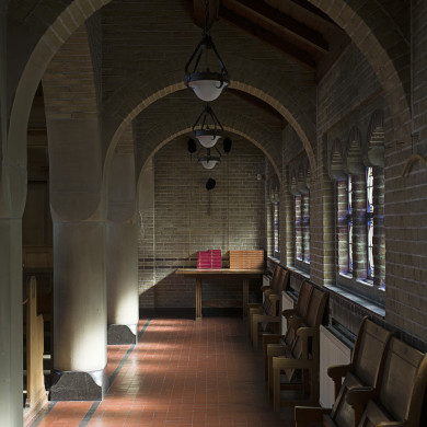 Rijksdienst voor het Cultureel Erfgoed: Bronckhorst, A. (Arjan)