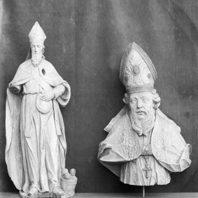 Rijksdienst voor het Cultureel Erfgoed