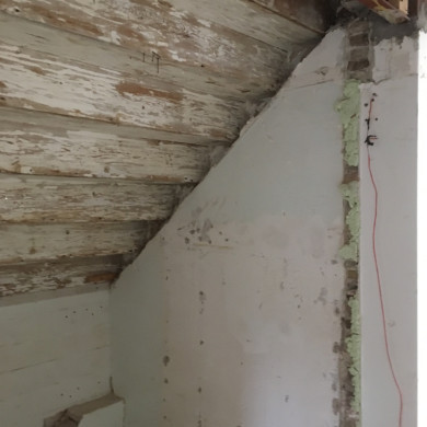 Rijksdienst voor het Cultureel Erfgoed: Wal, Henry van der