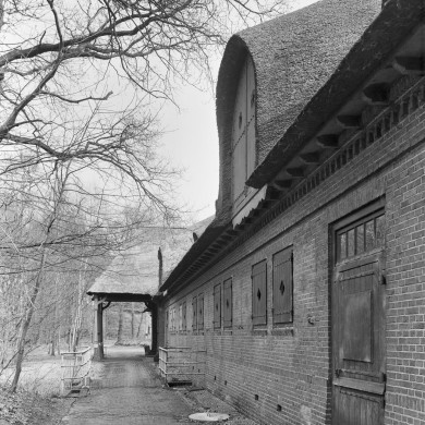 Rijksdienst voor het Cultureel Erfgoed: Dukker, G.J.