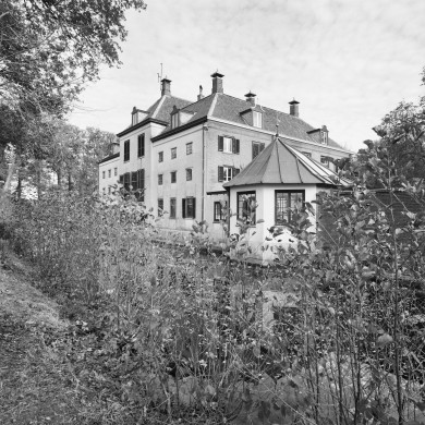 Rijksdienst voor het Cultureel Erfgoed: Heins, IJ.Th.