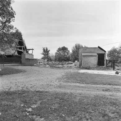 Rijksdienst voor het Cultureel Erfgoed: Dukker, G.J.