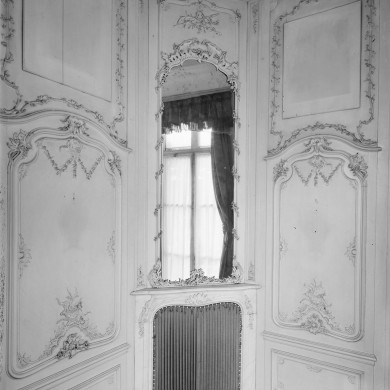 Rijksdienst voor het Cultureel Erfgoed