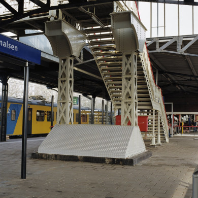 Rijksdienst voor het Cultureel Erfgoed: Heins, IJ.Th.