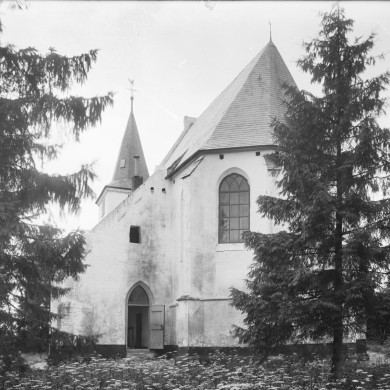 Rijksdienst voor het Cultureel Erfgoed