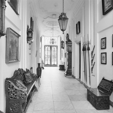 Rijksdienst voor het Cultureel Erfgoed: Dukker, G.J.