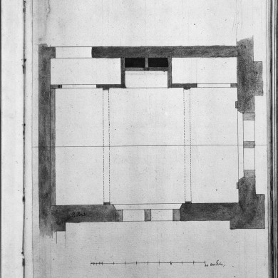 Rijksdienst voor het Cultureel Erfgoed