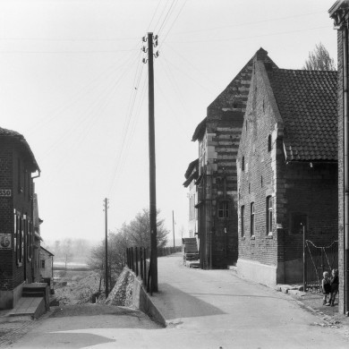 Rijksdienst voor het Cultureel Erfgoed