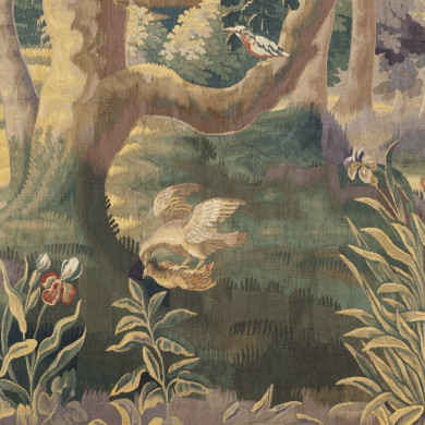 Rijksdienst voor het Cultureel Erfgoed: Booms, C.S. (Chris)-Galen, P. (Paul) van