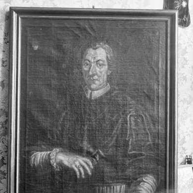 Rijksdienst voor het Cultureel Erfgoed