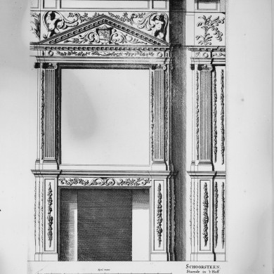 Rijksdienst voor het Cultureel Erfgoed: Dukker, G.J.