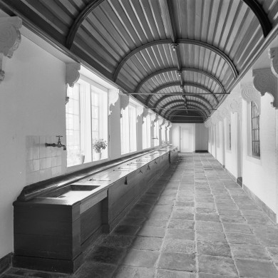 Rijksdienst voor het Cultureel Erfgoed: Dukker, G.J.