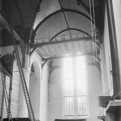 Rijksdienst voor het Cultureel Erfgoed