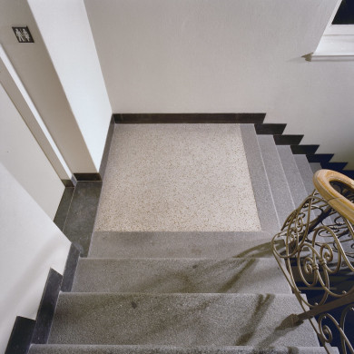 Rijksdienst voor het Cultureel Erfgoed: Wal, A.J. van der