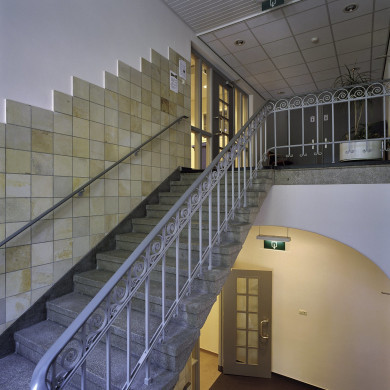 Rijksdienst voor het Cultureel Erfgoed: Roderburg, K. (Kris)