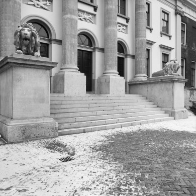 Rijksdienst voor het Cultureel Erfgoed: Dukker, G.J.