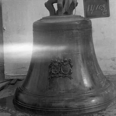 Rijksdienst voor het Cultureel Erfgoed