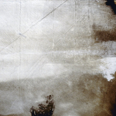 Rijksdienst voor het Cultureel Erfgoed: Dukker, G.J.