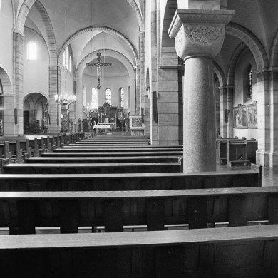 Rijksdienst voor het Cultureel Erfgoed: Tangel, L.M.