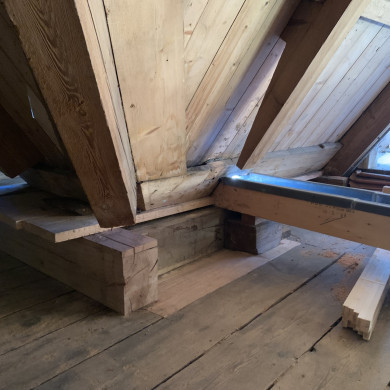 Rijksdienst voor het Cultureel Erfgoed: Bogers, Guido