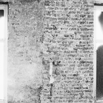 Rijksdienst voor het Cultureel Erfgoed: Tangel, L.M.