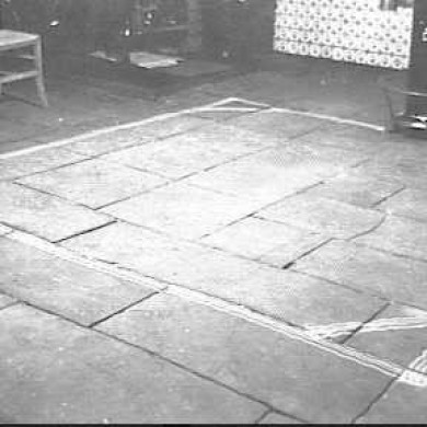 Rijksdienst voor het Cultureel Erfgoed: Beelen, J.A. van