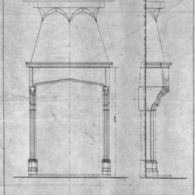 Rijksdienst voor het Cultureel Erfgoed