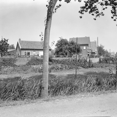 Rijksdienst voor het Cultureel Erfgoed: Delemarre, G.Th.