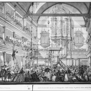 Rijksdienst voor het Cultureel Erfgoed: Delemarre, G.Th.