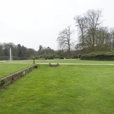 Rijksdienst voor het Cultureel Erfgoed: Galen, Jan van