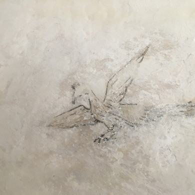 Rijksdienst voor het Cultureel Erfgoed: Wal, Henry van der