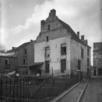 Rijksdienst voor het Cultureel Erfgoed