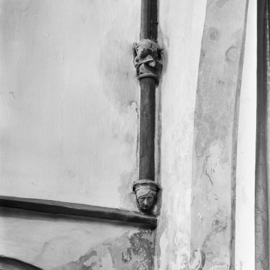 Rijksdienst voor het Cultureel Erfgoed: Hoog, G. de