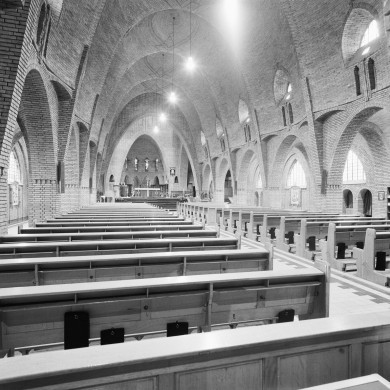 Rijksdienst voor het Cultureel Erfgoed: Dukker, G.J.