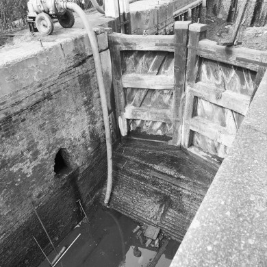 Rijksdienst voor het Cultureel Erfgoed: Dukker, G.J.