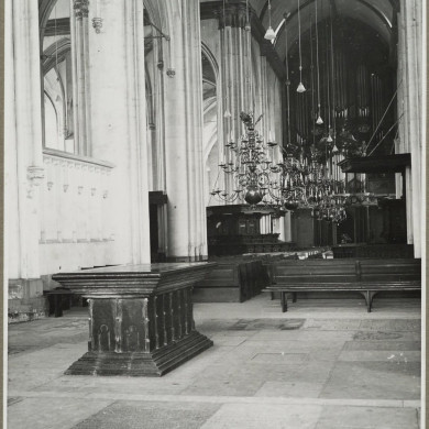 Rijksdienst voor het Cultureel Erfgoed: PERSFOTO BUREAU GELDERLAND