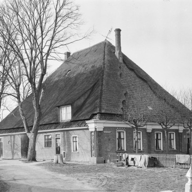 Rijksdienst voor het Cultureel Erfgoed: Dukker, G.J.