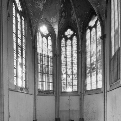 Rijksdienst voor het Cultureel Erfgoed: Koning, J.P. de