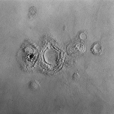 Rijksdienst voor het Cultureel Erfgoed: Dukker, G.J.