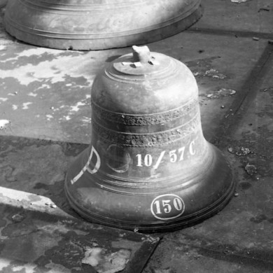 Rijksdienst voor het Cultureel Erfgoed