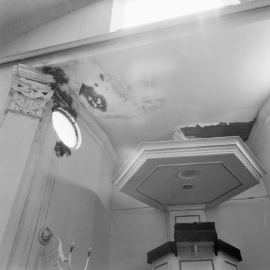 Rijksdienst voor het Cultureel Erfgoed: Dukker, G.J.