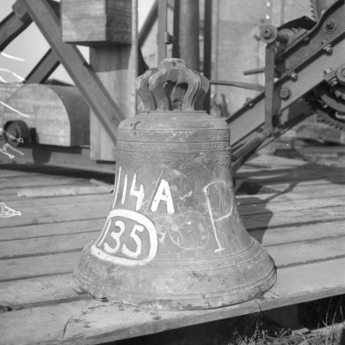 Rijksdienst voor het Cultureel Erfgoed