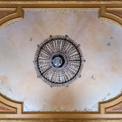 Rijksdienst voor het Cultureel Erfgoed: Valentijn, Dick