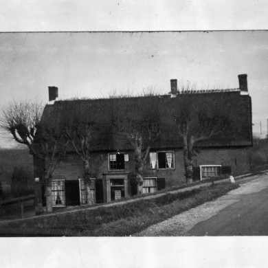 Rijksdienst voor het Cultureel Erfgoed